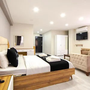 Pendik , Istanbul Turkey