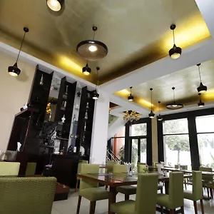 east-hotel.yangonhotels.org/